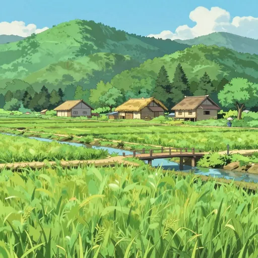 Chiềng Bằng