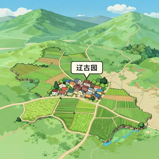 Chiềng Cang