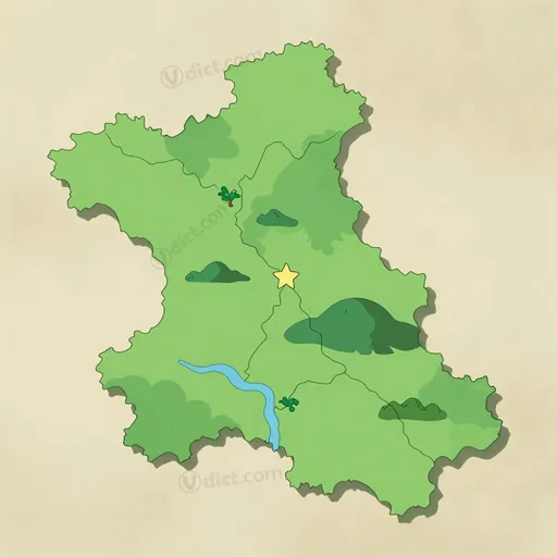 Chiềng Cơi