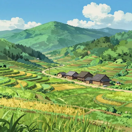 Chiềng Dong