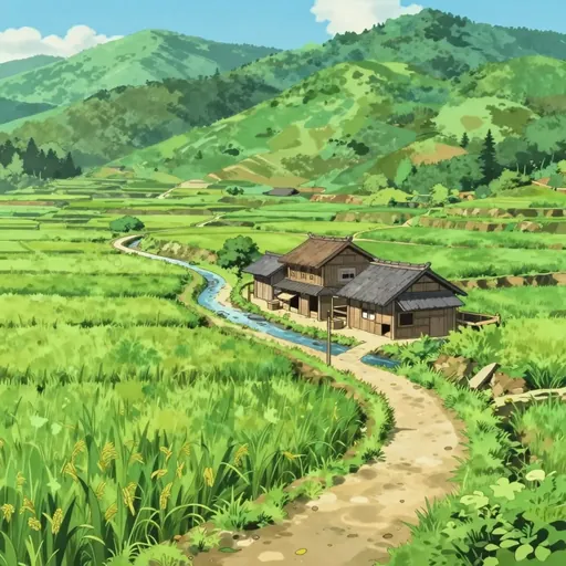 Chiềng Hoa