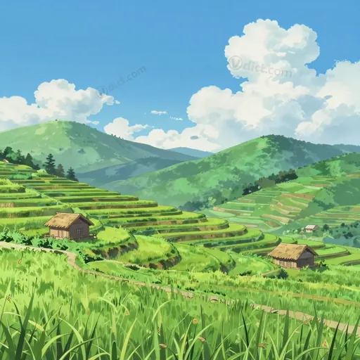 Chiềng Hắc