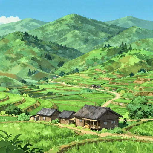 Chiềng Ken