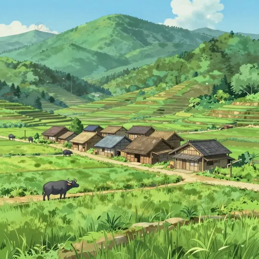Chiềng Khoi