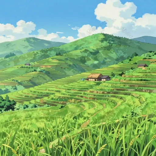 Chiềng Khừa