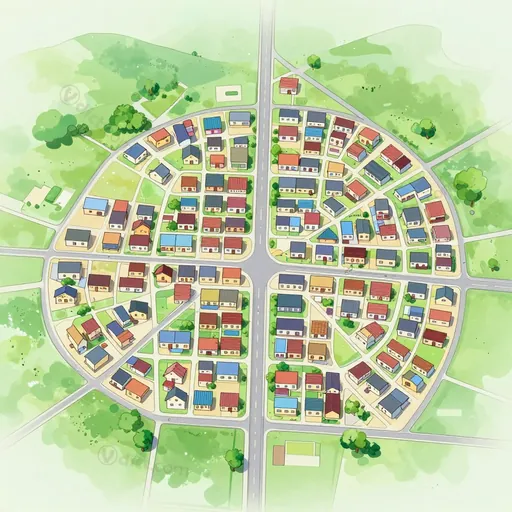 Chiềng Lề