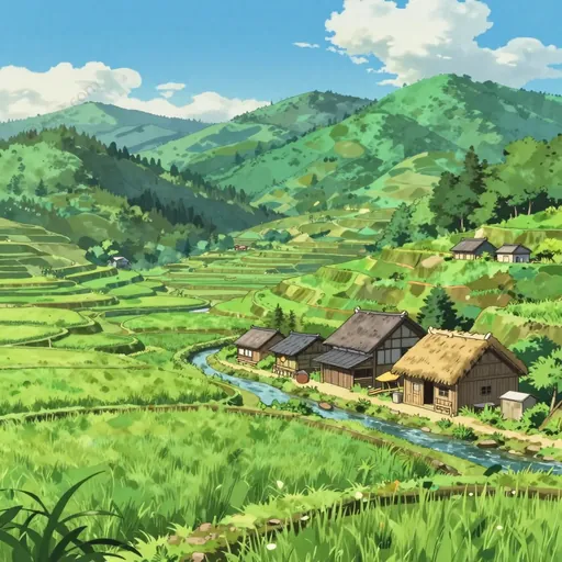 Chiềng On