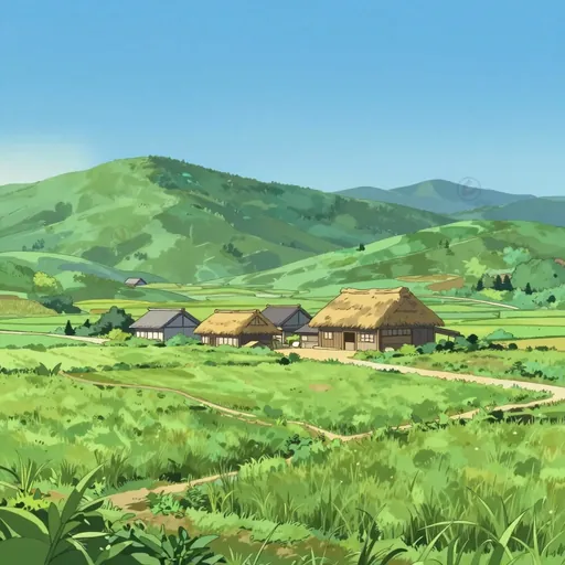 Chiềng Sinh