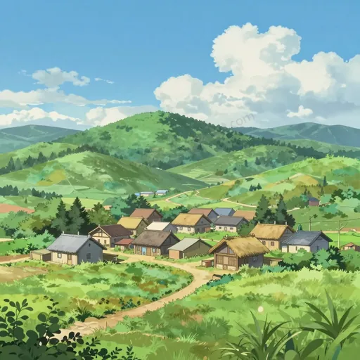 Chiềng Sơ