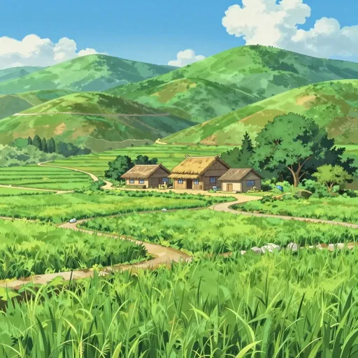 Chiềng Tượng