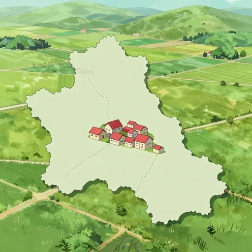 Chu Điện