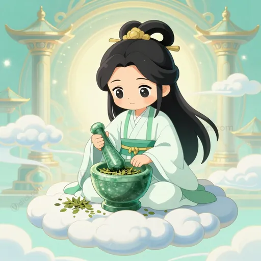 Chày sương