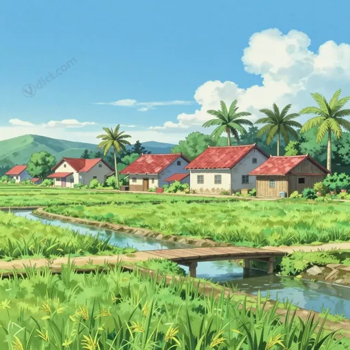 Chánh An