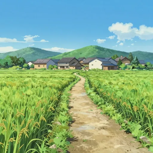 Châu Hồng