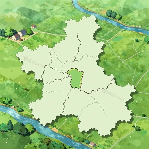 Châu Nga