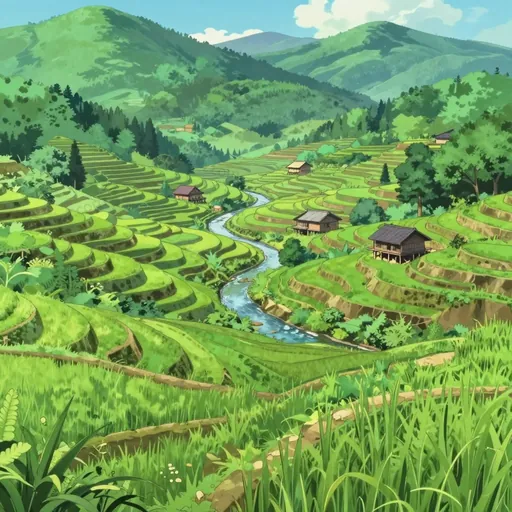 Châu Quế Hạ