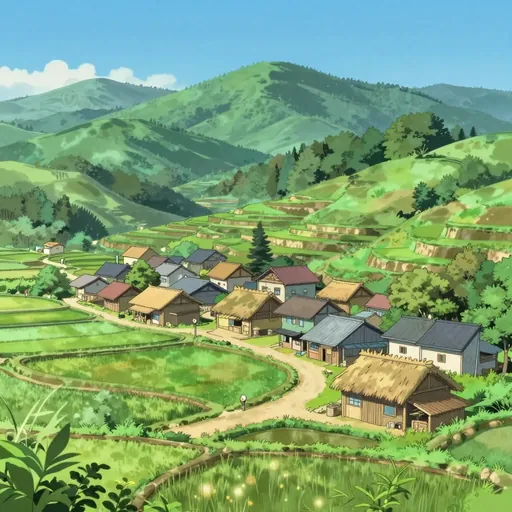 Châu Thôn
