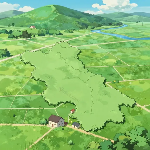 Châu Đình