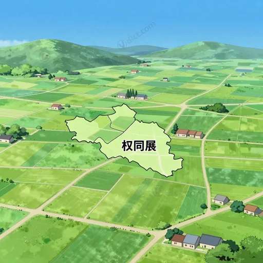 Chư Gu