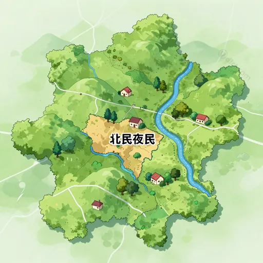 Chư Jor