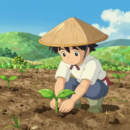 Chư Krêy
