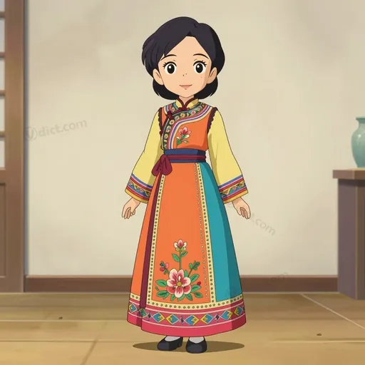 Chư á