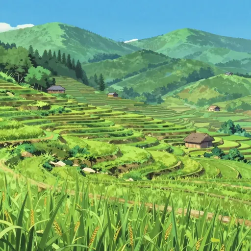 Chế Cu Nha