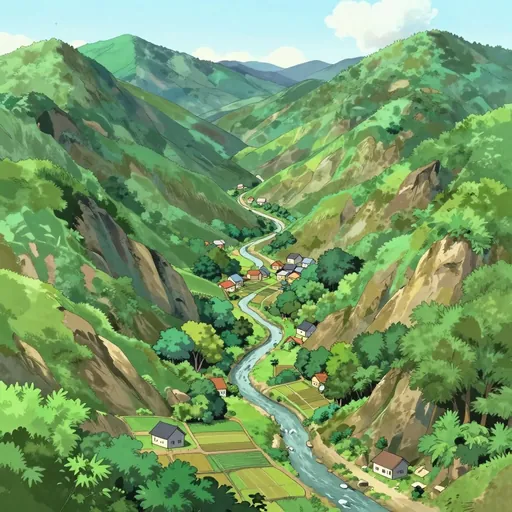 Chợ Đồn