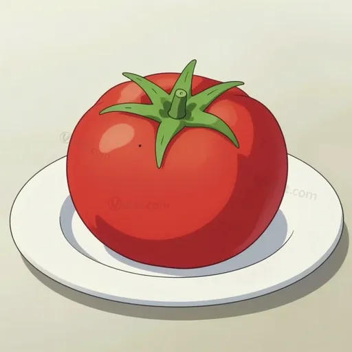 Cà Chu