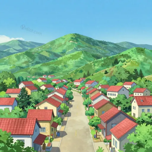 Cành Nàng