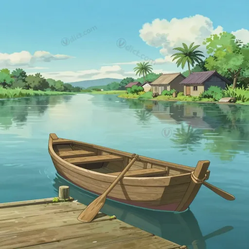Cái Dầu