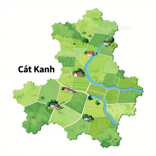 Cát Khánh