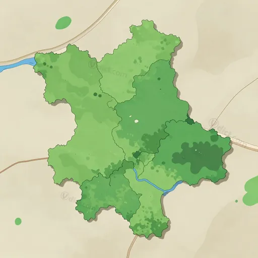 Cát Lâm