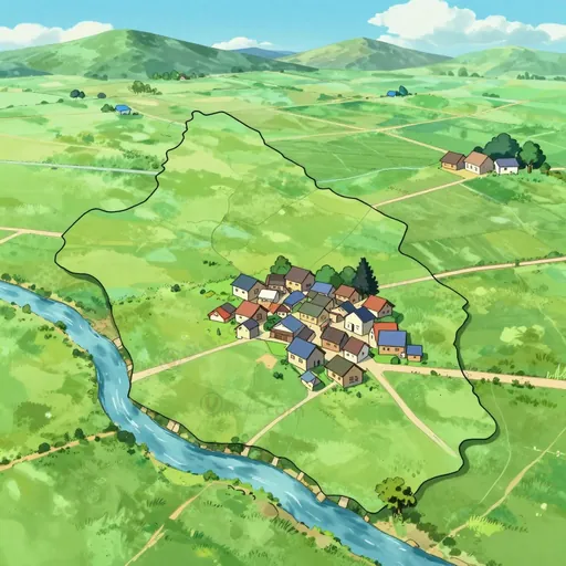 Cát Văn