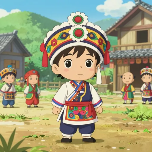 Cò Xung