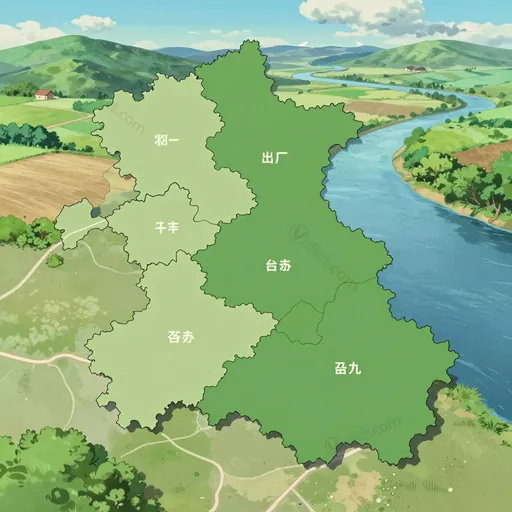 Cô Mười