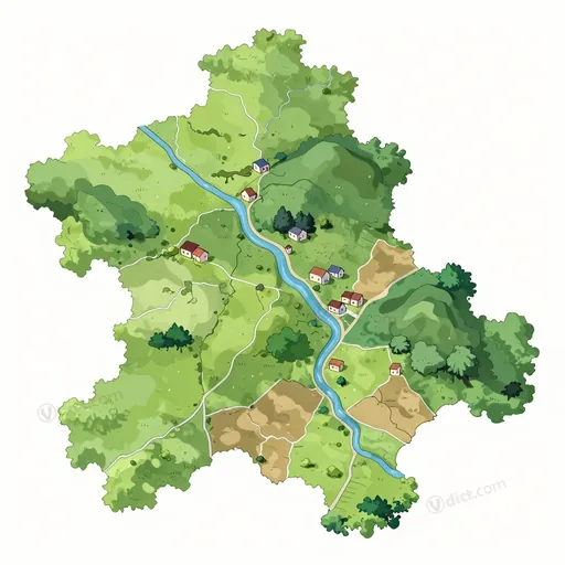 Cù Vân