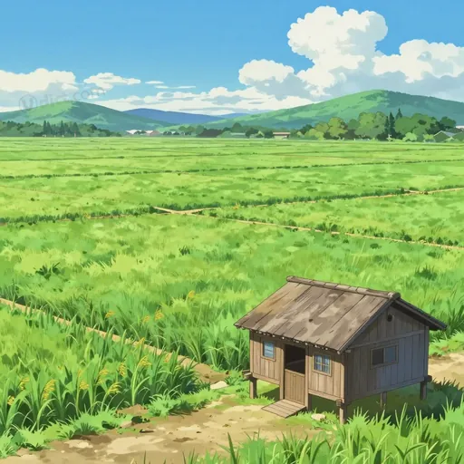 Cư Pơng