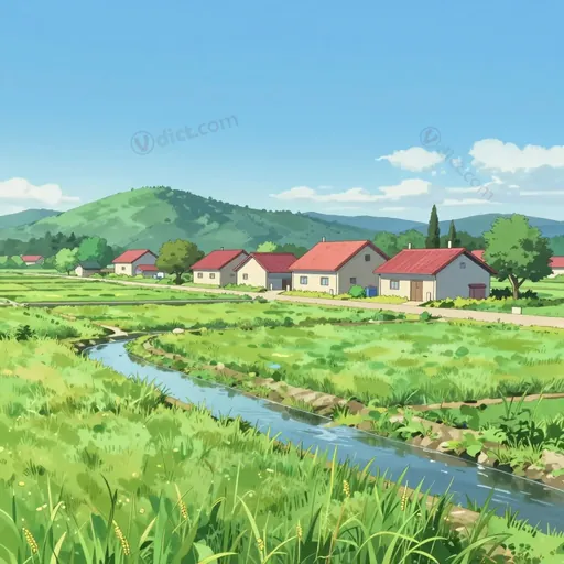 Cương Sơn