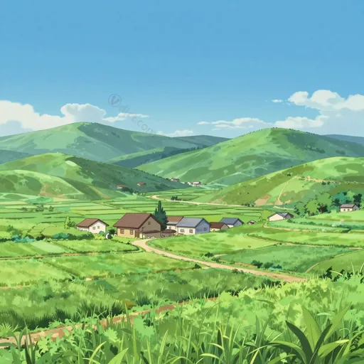 Cường Lợi