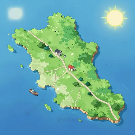 Cảnh Dương