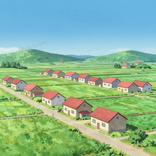 Cấm Sơn