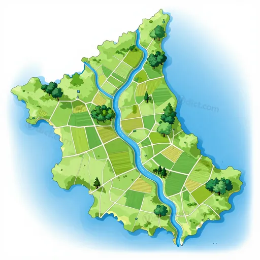 Cầu Ngang