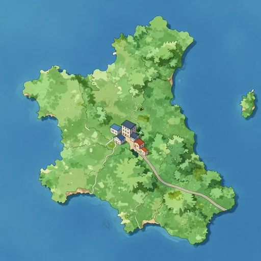 Cẩm An