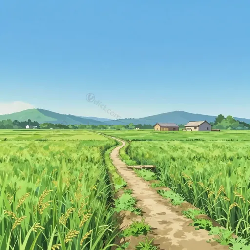 Cẩm Hà