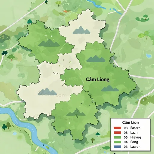 Cẩm Liên