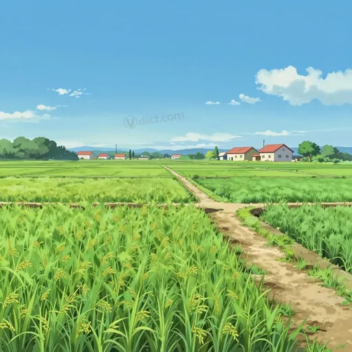 Cẩm Lý