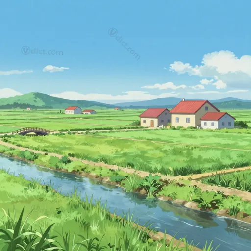 Cẩm Lương