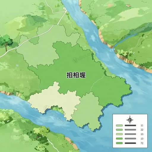 Cẩm Nhân