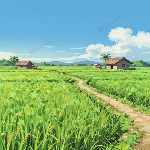 Cẩm Thanh